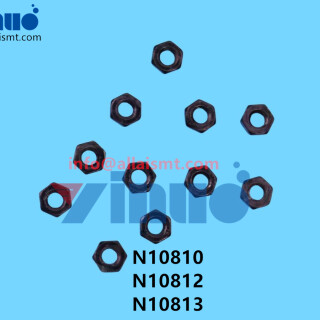 N10810-N10812-N10813-NXT-NUT-3