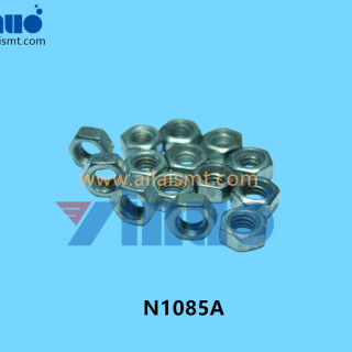 N1085A-Hex-nut-3