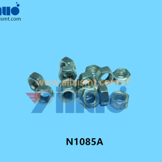 N1085A-Hex-nut-4