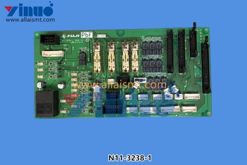 N11 3238 1 BOARD (2)