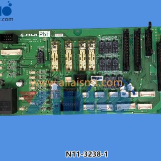 N11-3238-1-BOARD-2