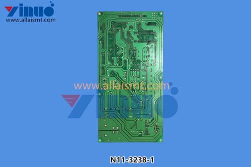 N11 3238 1 BOARD (3)