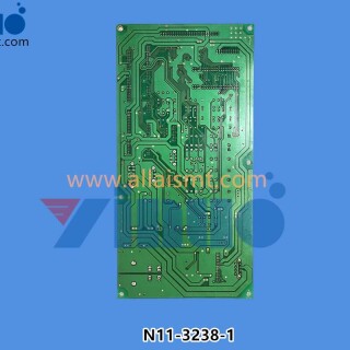 N11-3238-1-BOARD-3
