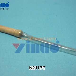 N2117C-NEEDLE-XPF-..
