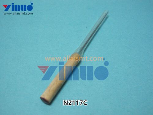 N2117C NEEDLE XPF 原装全新.