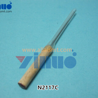 N2117C-NEEDLE-XPF-.