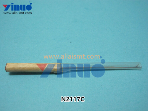 N2117C NEEDLE XPF 原装全新