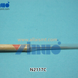 N2117C-NEEDLE-XPF-