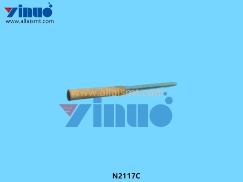 N2117C NEEDLE XPF (1)