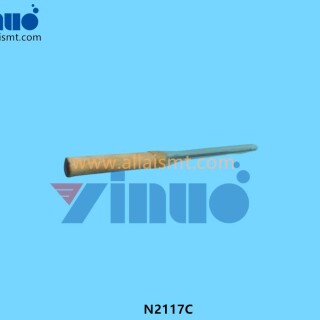 N2117C-NEEDLE-XPF-1