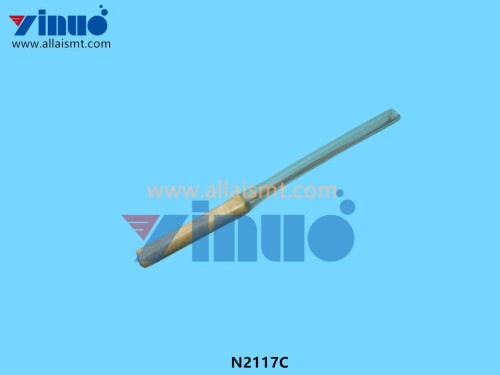 N2117C NEEDLE XPF (2)
