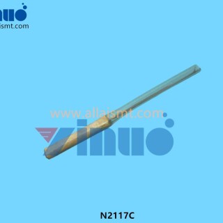 N2117C-NEEDLE-XPF-2