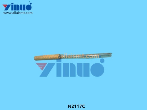 N2117C NEEDLE XPF (3)