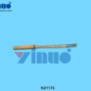 N2117C-NEEDLE-XPF-3