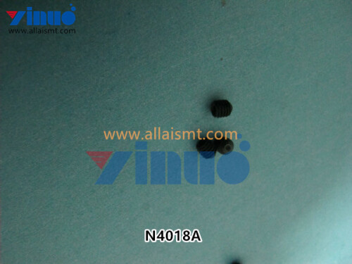 N4018A HEX SOCKET SET SCREW XP243 原装全新..