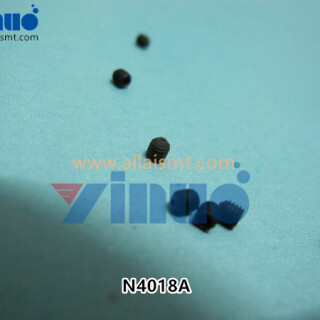 N4018A-HEX-SOCKET-SET-SCREW-XP243-.