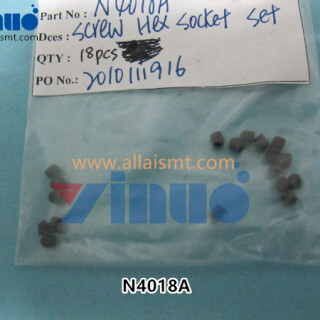 N4018A-HEX-SOCKET-SET-SCREW-XP243-