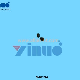 N4019A-HEX-SOCKET-SET-SCREW-1