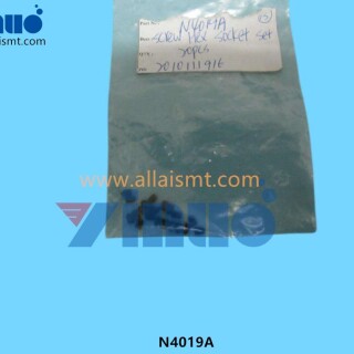 N4019A-HEX-SOCKET-SET-SCREW-2