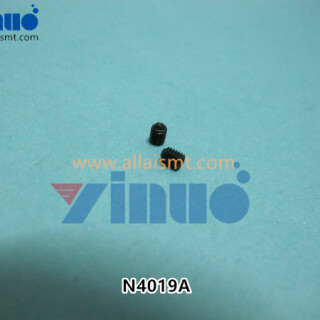 N4019A-HEX-SOCKET-SET-SCREW-XP243-..