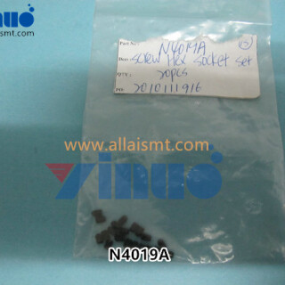 N4019A-HEX-SOCKET-SET-SCREW-XP243-.
