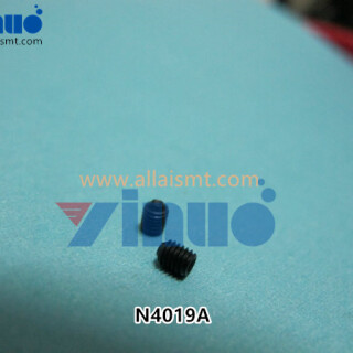 N4019A-HEX-SOCKET-SET-SCREW-XP243-
