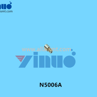 N5006A-fuji-Grease-mouth-2