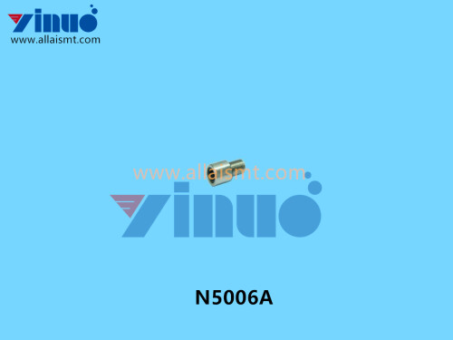 N5006A fuji Grease mouth (3)