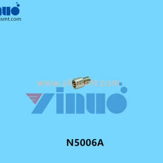 N5006A-fuji-Grease-mouth-3