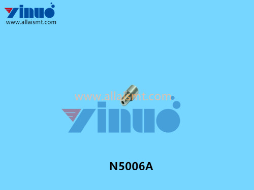 N5006A fuji Grease mouth (4)