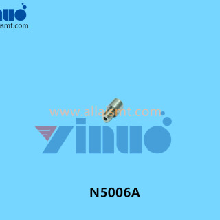 N5006A-fuji-Grease-mouth-4