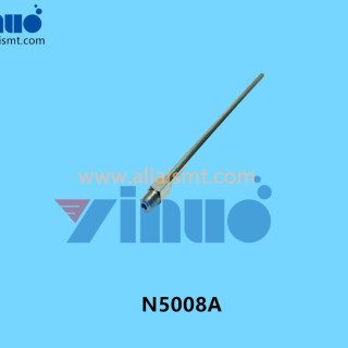 N5008A-FUJI-GREASE-MOUTH-1