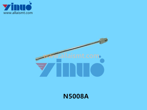 N5008A FUJI GREASE MOUTH (2)