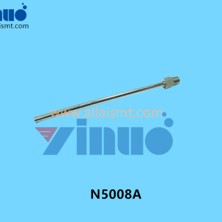 N5008A-FUJI-GREASE-MOUTH-2