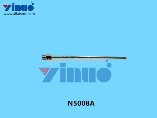 N5008A FUJI GREASE MOUTH (3)