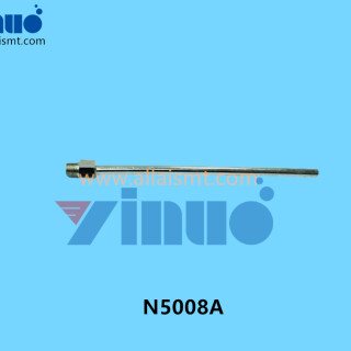 N5008A-FUJI-GREASE-MOUTH-3