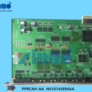 N610145896AA-PPRCAH-AA-NPM-D3-CARD