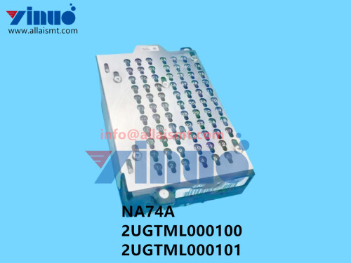 NA74A 2UGTML000100 2UGTML000101 NXT H24 NOZZLE STATION (1)