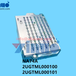 NA74A-2UGTML000100-2UGTML000101-NXT-H24-NOZZLE-STATION-1