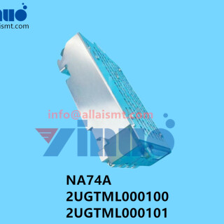 NA74A-2UGTML000100-2UGTML000101-NXT-H24-NOZZLE-STATION-2