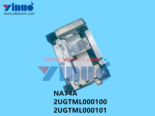 NA74A 2UGTML000100 2UGTML000101 NXT H24 NOZZLE STATION (3)