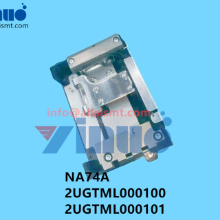 NA74A-2UGTML000100-2UGTML000101-NXT-H24-NOZZLE-STATION-3
