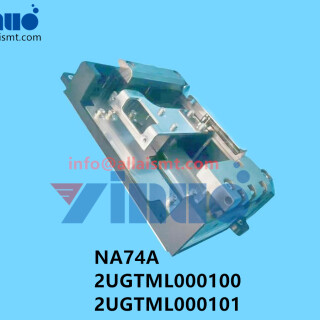 NA74A-2UGTML000100-2UGTML000101-NXT-H24-NOZZLE-STATION-4
