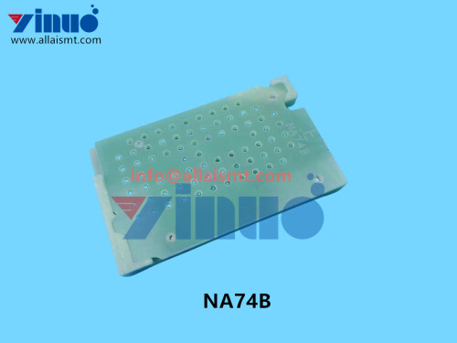 NA74B NXT H24 Nozzle Station (2)