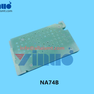NA74B-NXT-H24-Nozzle-Station-2