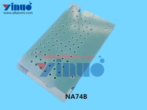 NA74B NXT H24 Nozzle Station (3)