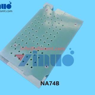 NA74B-NXT-H24-Nozzle-Station-3