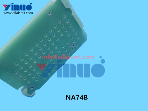 NA74B NXT H24 Nozzle Station (4)