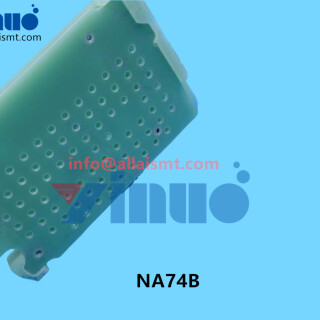 NA74B-NXT-H24-Nozzle-Station-4