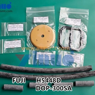 NABOR-DLY-TO-VAKUUMNOI-POMPY-DOP-300SA-Maintenance-Kit-1